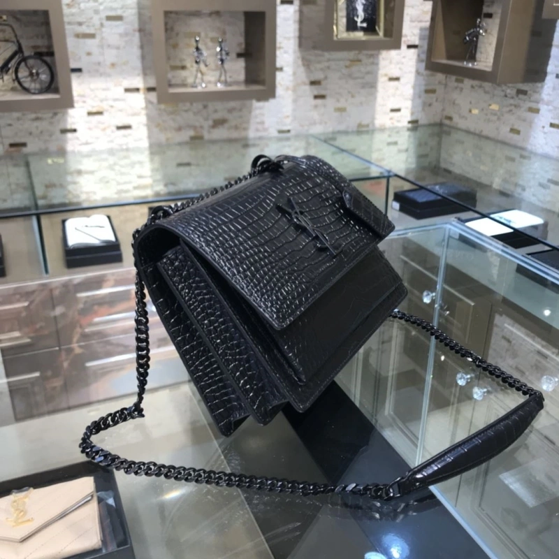 Y51 satchel bags 4250h-0092