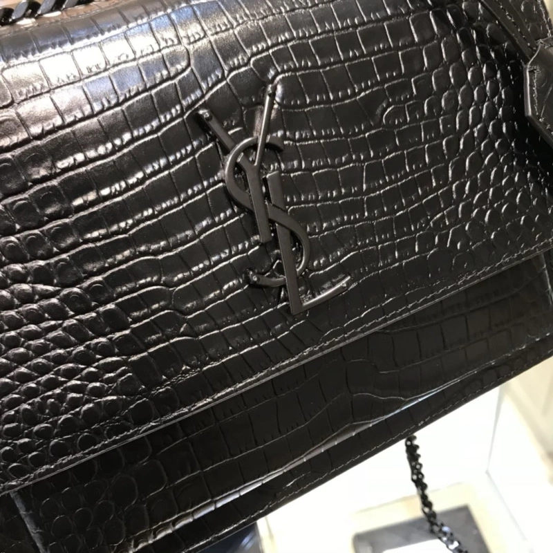 Y51 satchel bags 4250h-0092