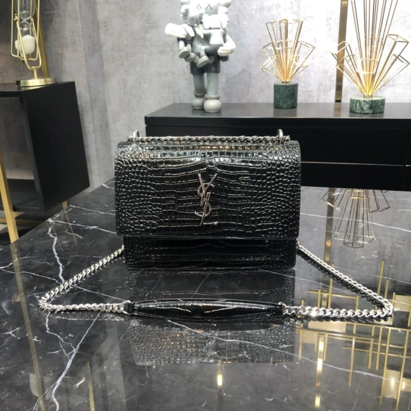 Y51 satchel bags 4250h-0093