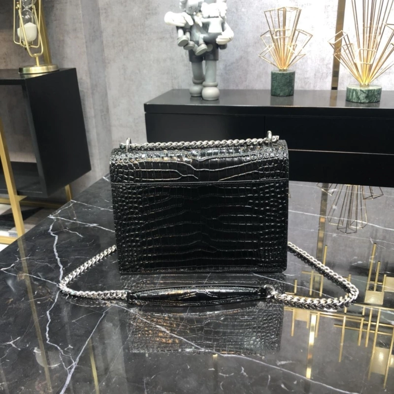 Y51 satchel bags 4250h-0093