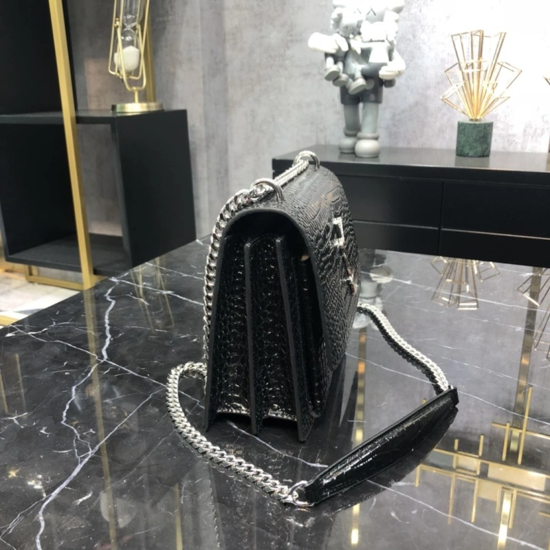 Y51 satchel bags 4250h-0093