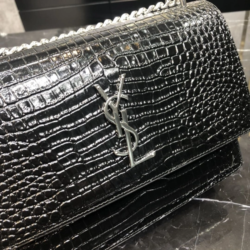 Y51 satchel bags 4250h-0093