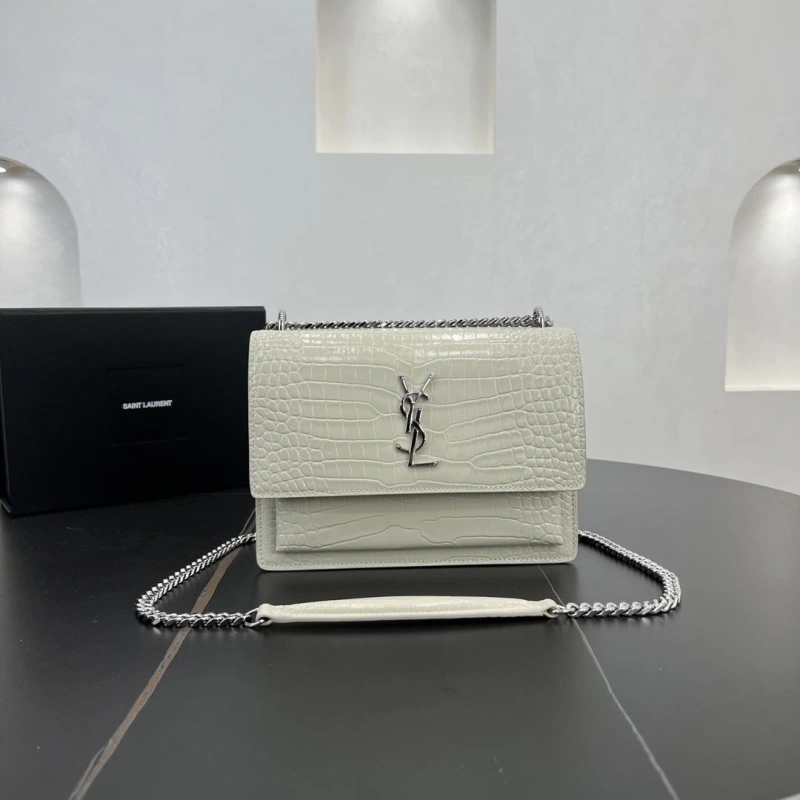 Y51 satchel bags 4250h-0095
