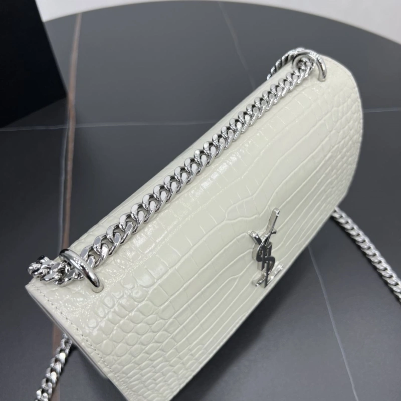 Y51 satchel bags 4250h-0095
