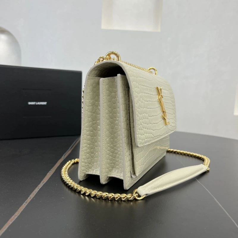 Y51 satchel bags 4250h-0096