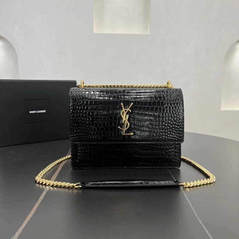 Y51 satchel bags 4250h-0097