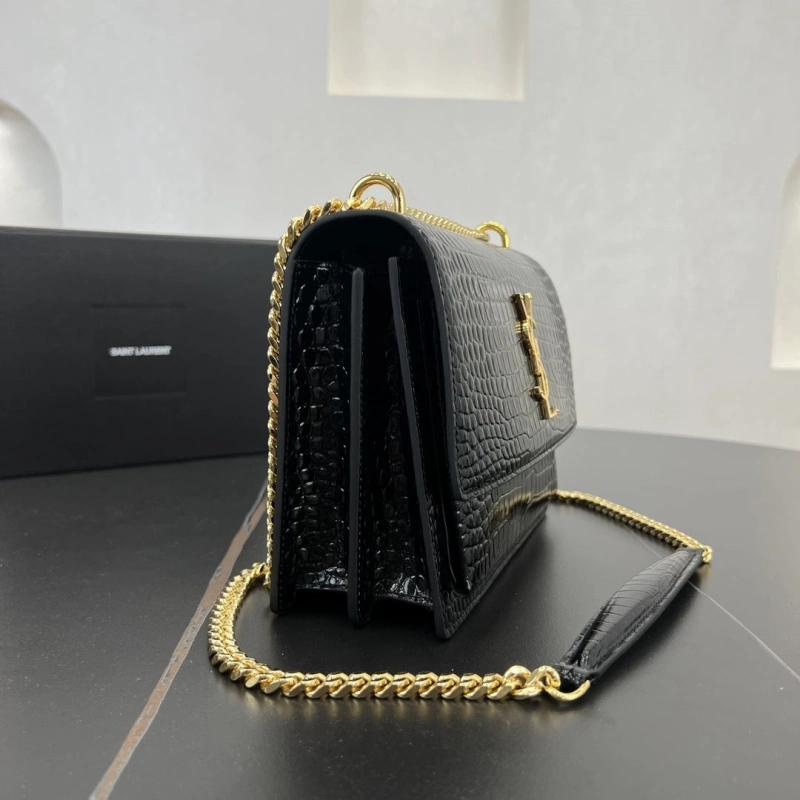 Y51 satchel bags 4250h-0097