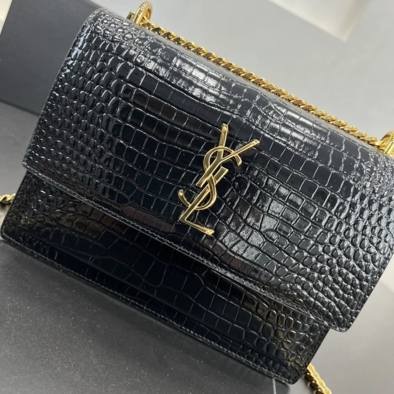 Y51 satchel bags 4250h-0097