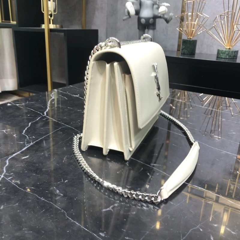 Y51 satchel bags 4250h-0098