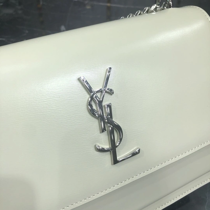 Y51 satchel bags 4250h-0098