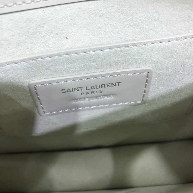 Y51 satchel bags 4250h-0098