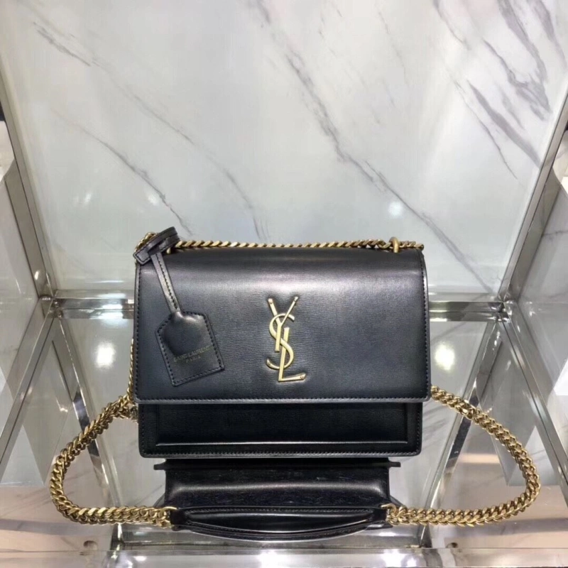 Y51 satchel bags 4250h-0100