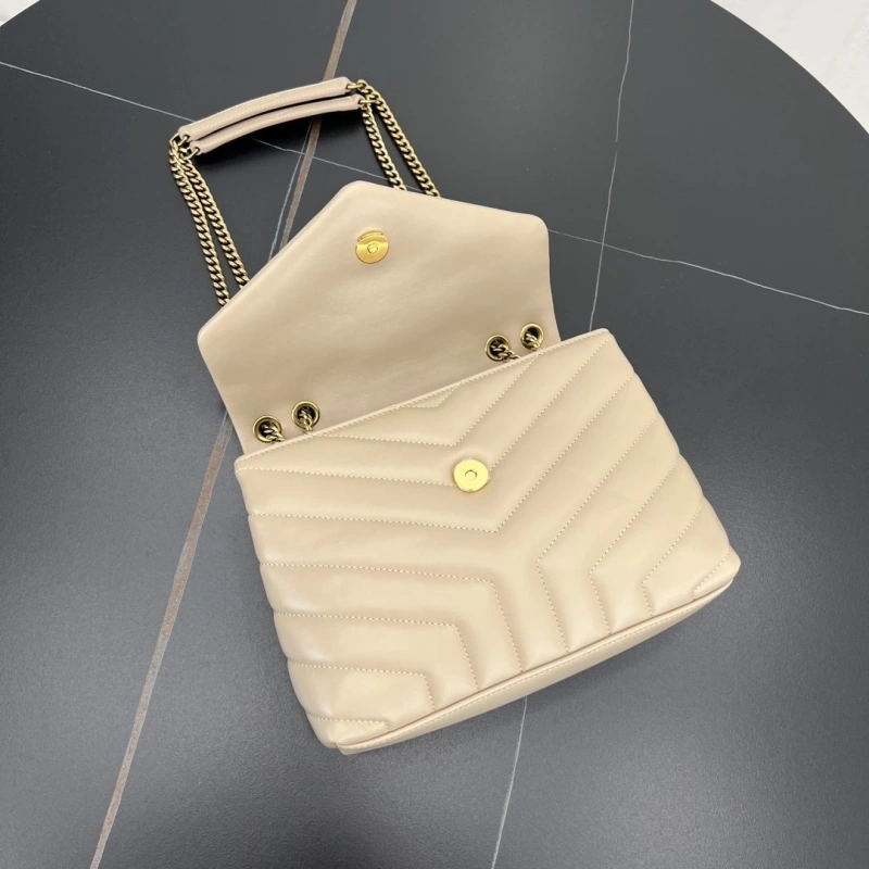 Y51 clutch bags 4250h-0101