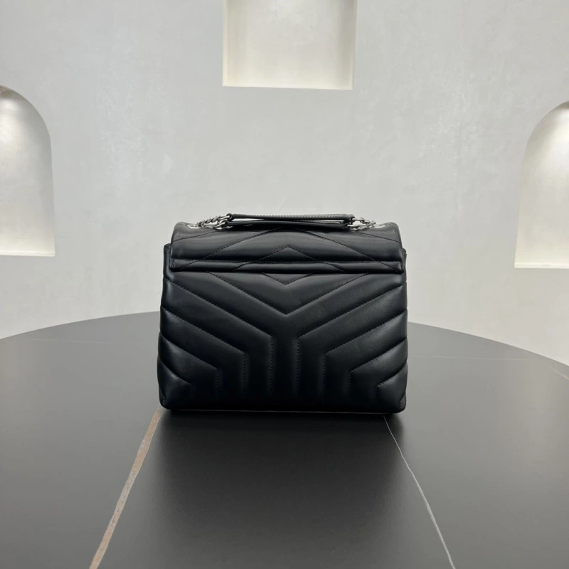 Y51 clutch bags 4250h-0102