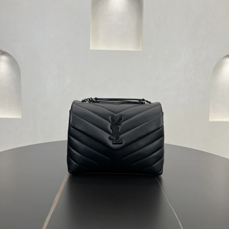 Y51 clutch bags 4250h-0103