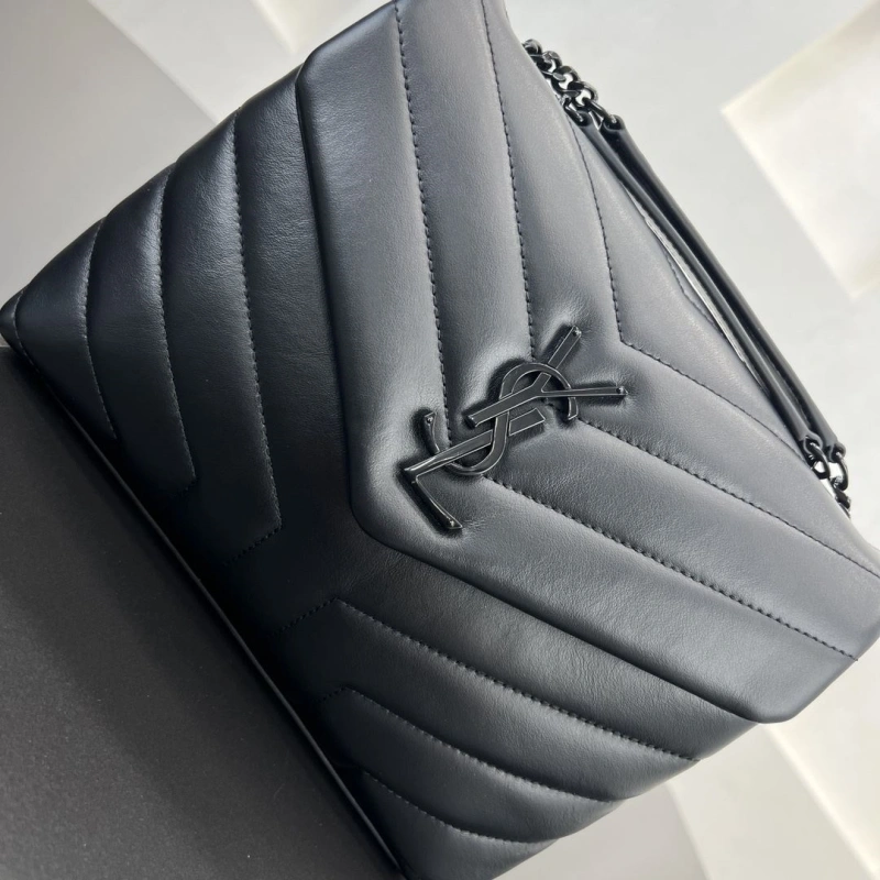 Y51 clutch bags 4250h-0103