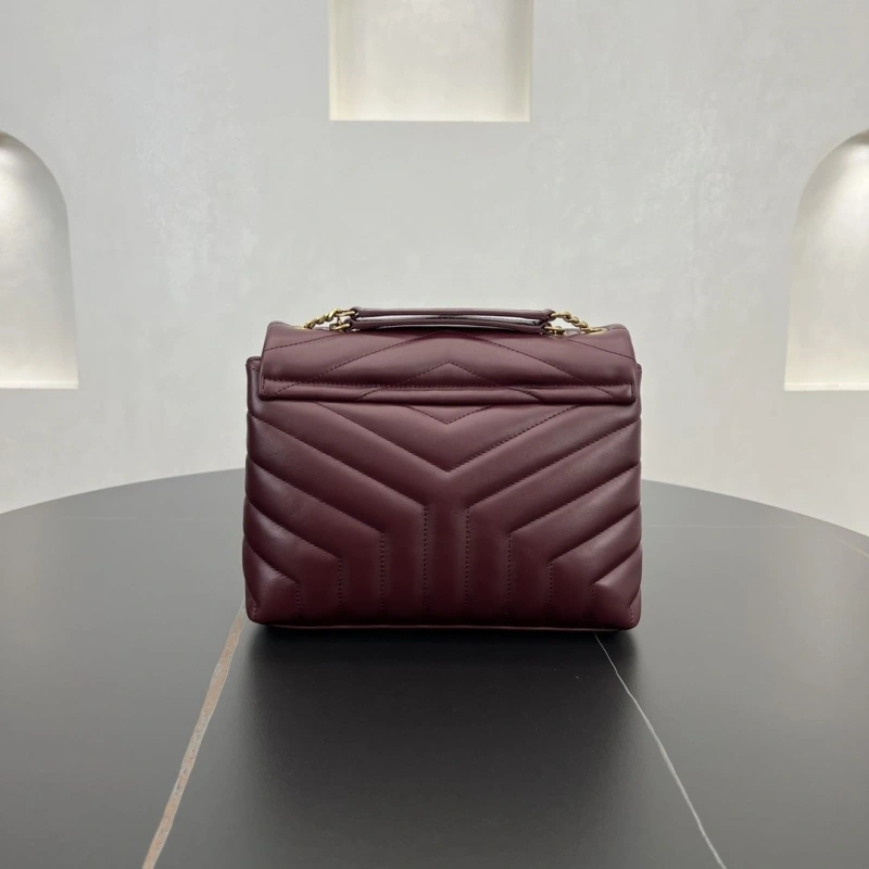 Y51 clutch bags 4250h-0104