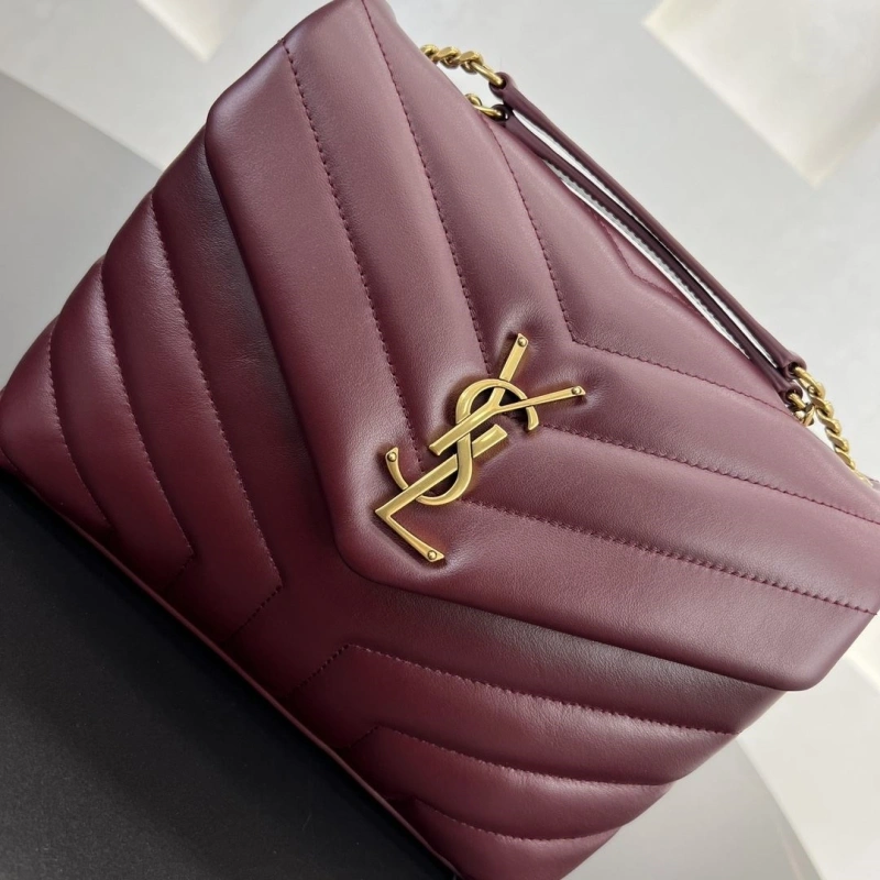 Y51 clutch bags 4250h-0104