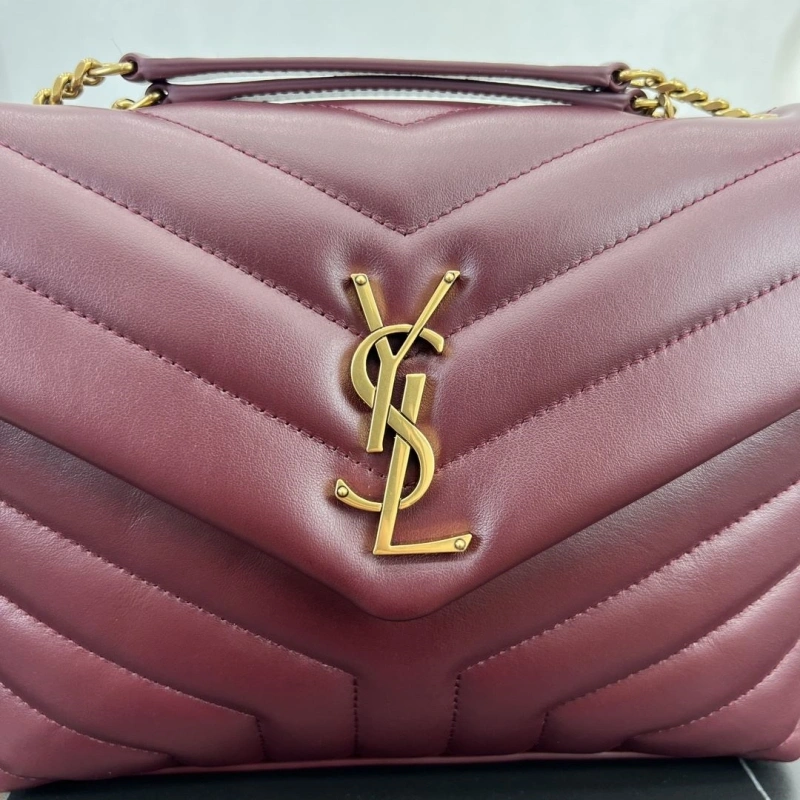 Y51 clutch bags 4250h-0104