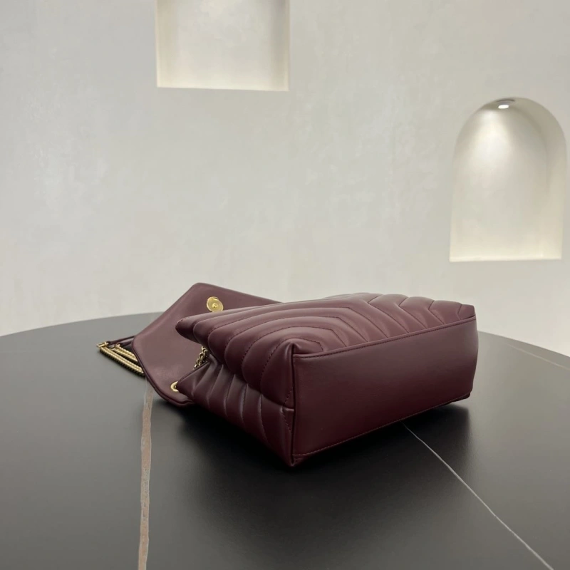 Y51 clutch bags 4250h-0104
