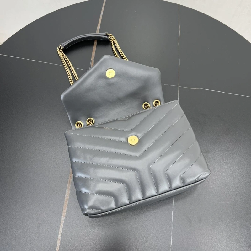 Y51 clutch bags 4250h-0105