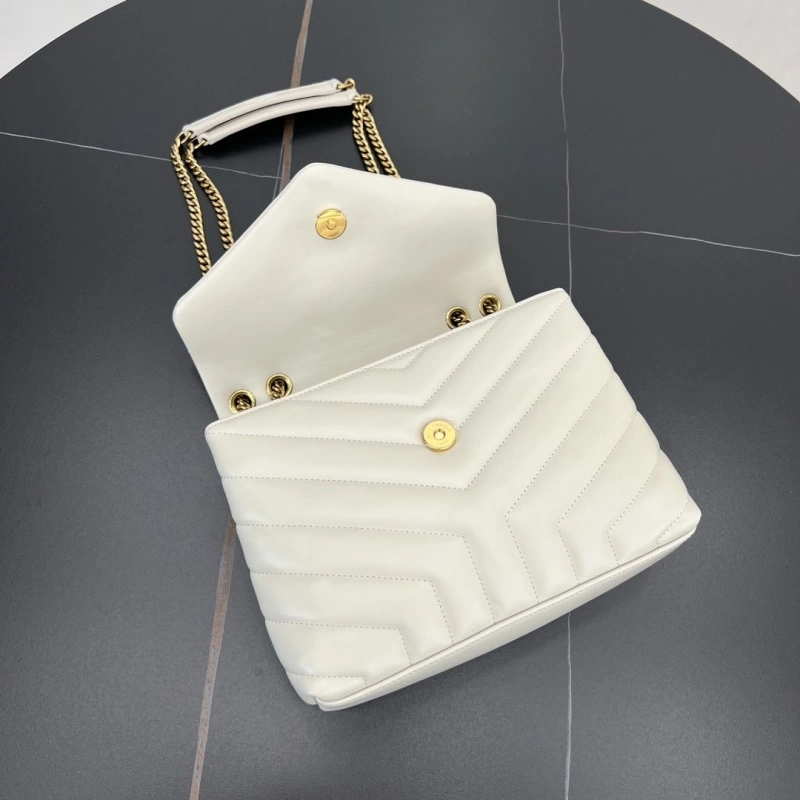 Y51 clutch bags 4250h-0106