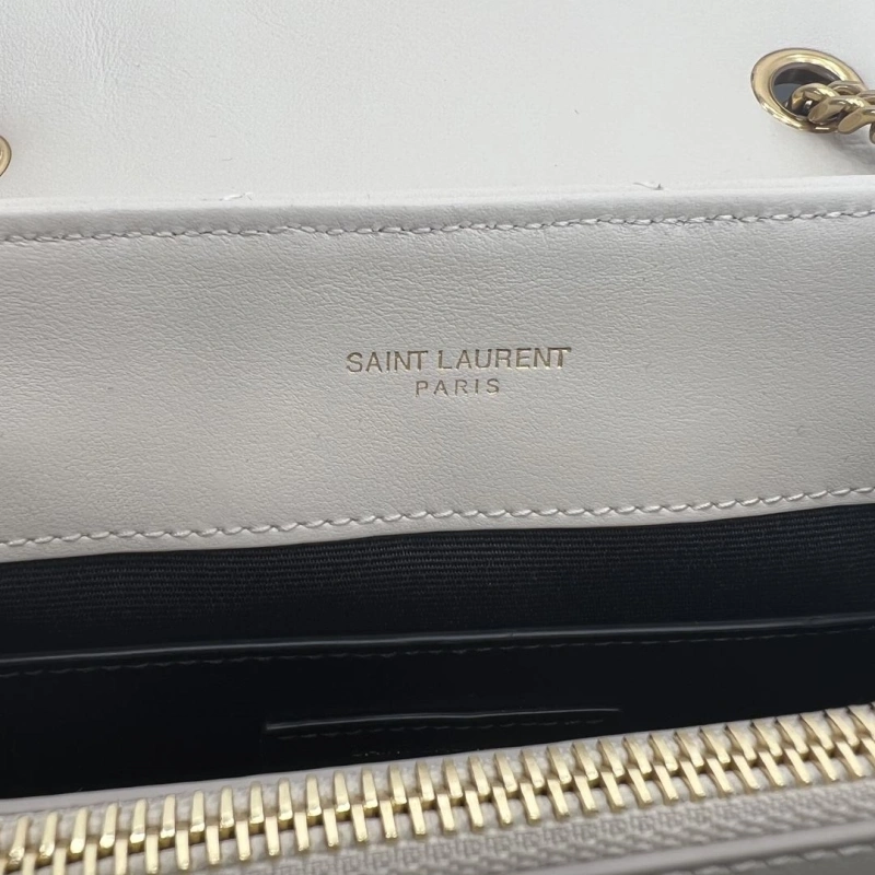 Y51 clutch bags 4250h-0106