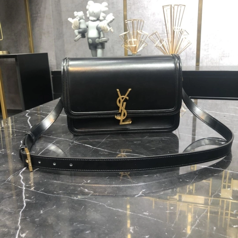 Y51 satchel bags 4250h-0107