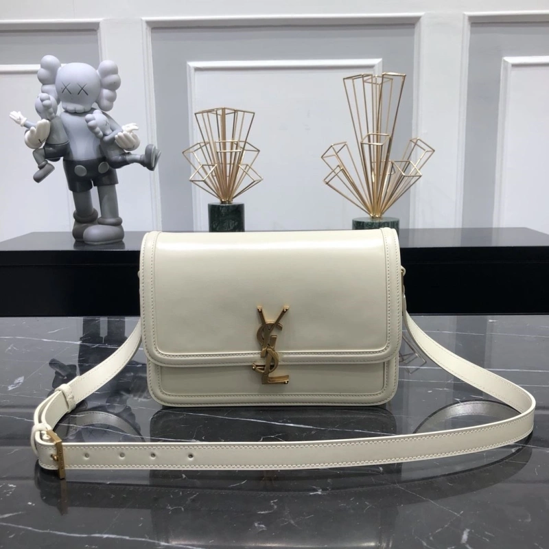 Y51 satchel bags 4250h-0108