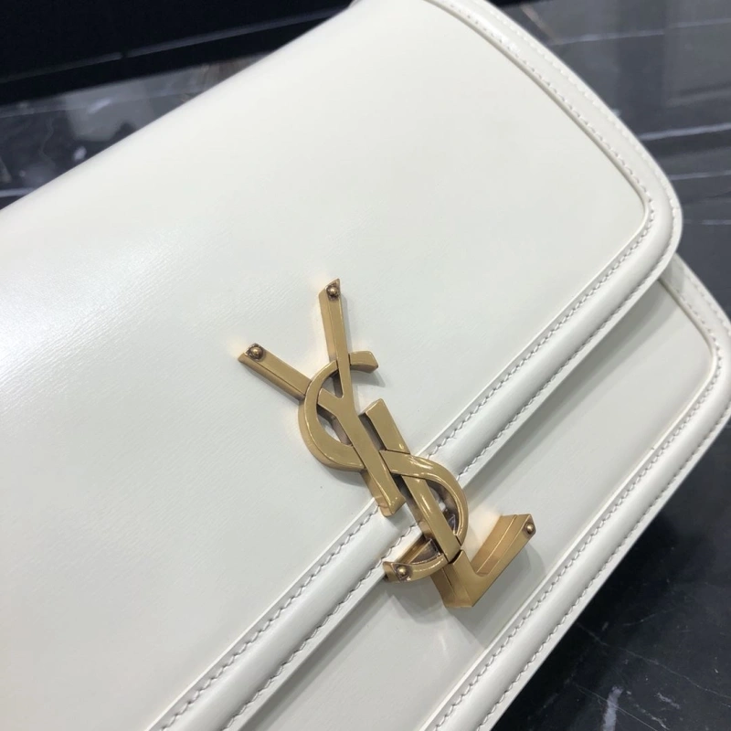 Y51 satchel bags 4250h-0108