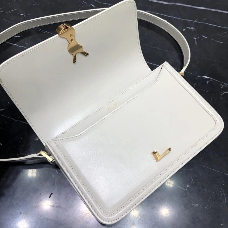 Y51 satchel bags 4250h-0108