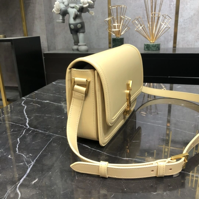 Y51 satchel bags 4250h-0109