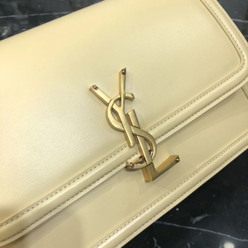 Y51 satchel bags 4250h-0109