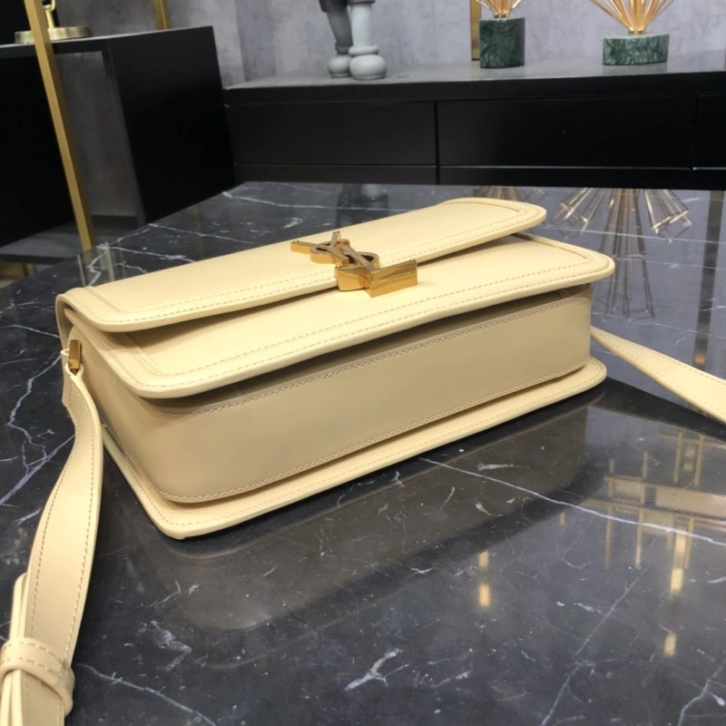 Y51 satchel bags 4250h-0109