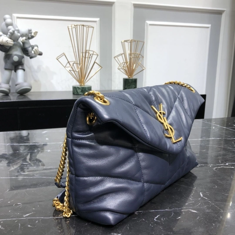 Y51 top handle bags 4250h-0110