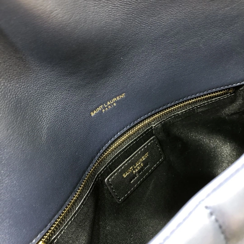 Y51 top handle bags 4250h-0110