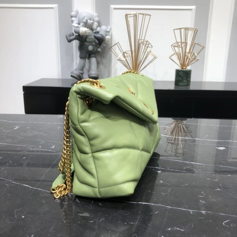 Y51 top handle bags 4250h-0111