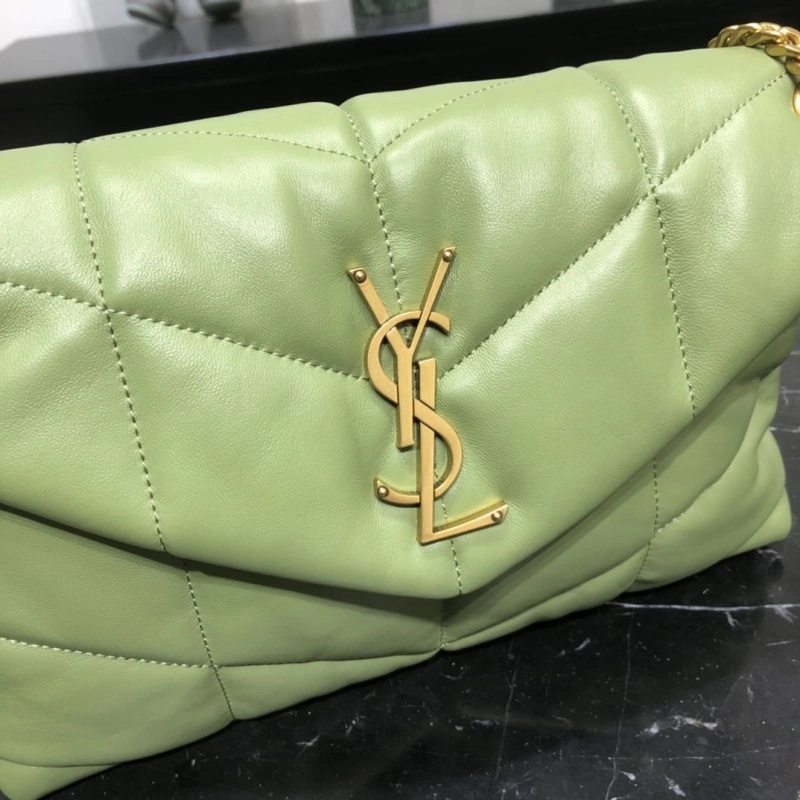 Y51 top handle bags 4250h-0111