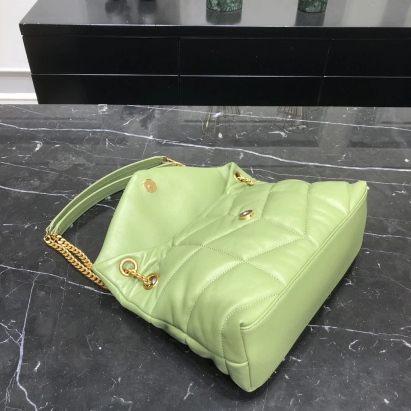 Y51 top handle bags 4250h-0111