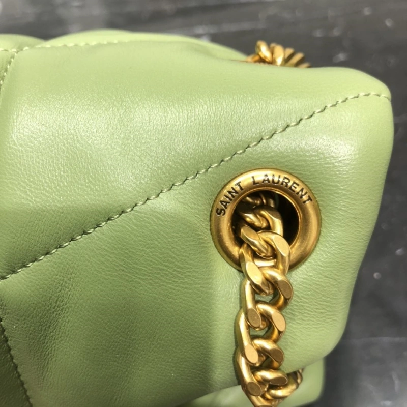 Y51 top handle bags 4250h-0111