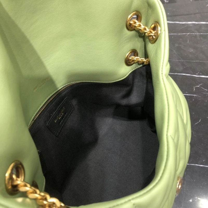 Y51 top handle bags 4250h-0111