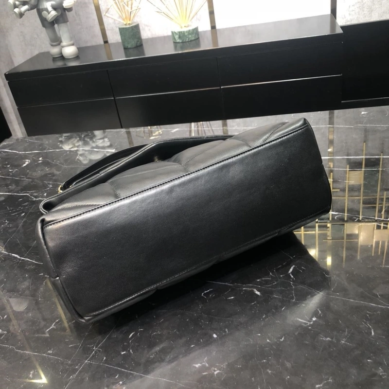 Y51 top handle bags 4250h-0113