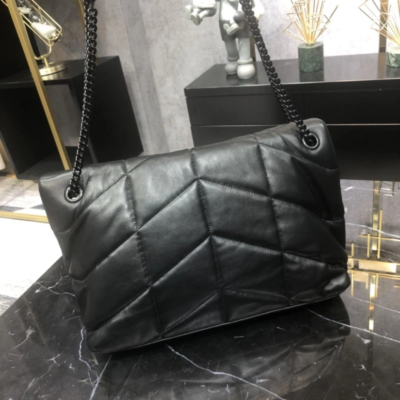Y51 top handle bags 4250h-0114