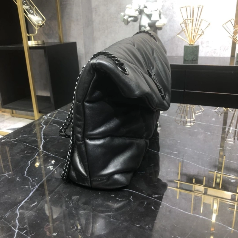 Y51 top handle bags 4250h-0114