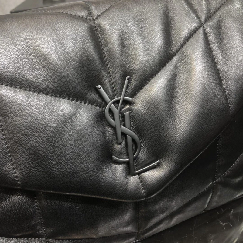 Y51 top handle bags 4250h-0114
