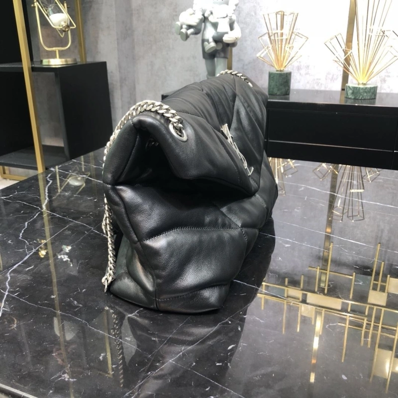 Y51 top handle bags 4250h-0115