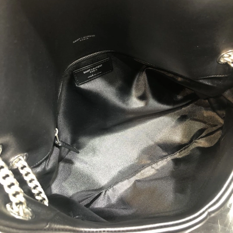 Y51 top handle bags 4250h-0115