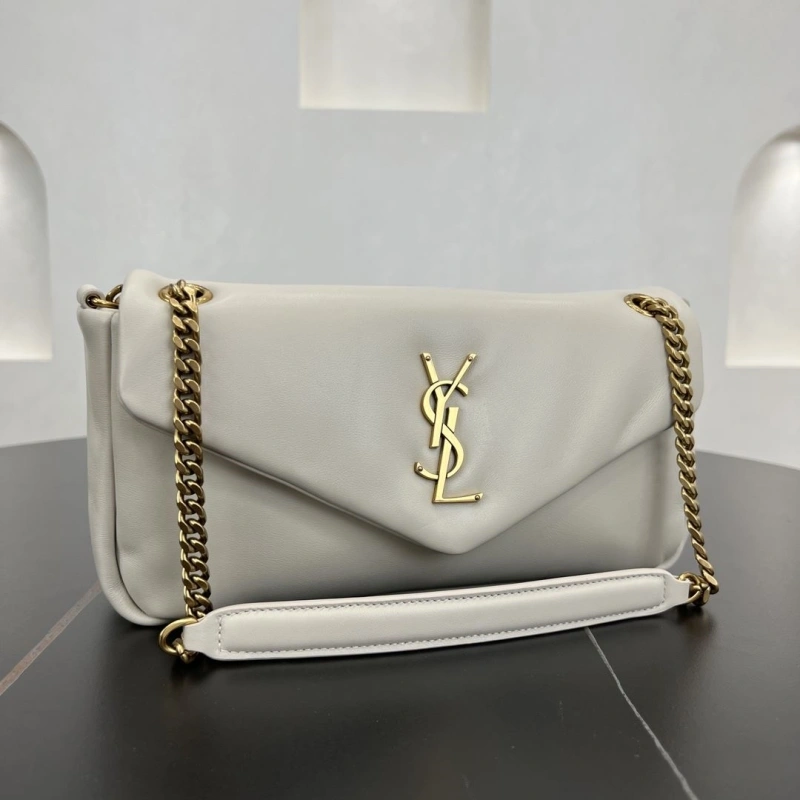 Y51 top handle bags 4250h-0116