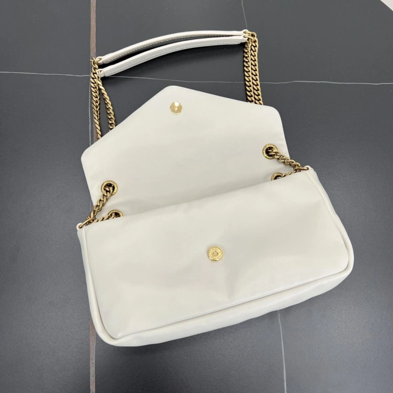 Y51 top handle bags 4250h-0116