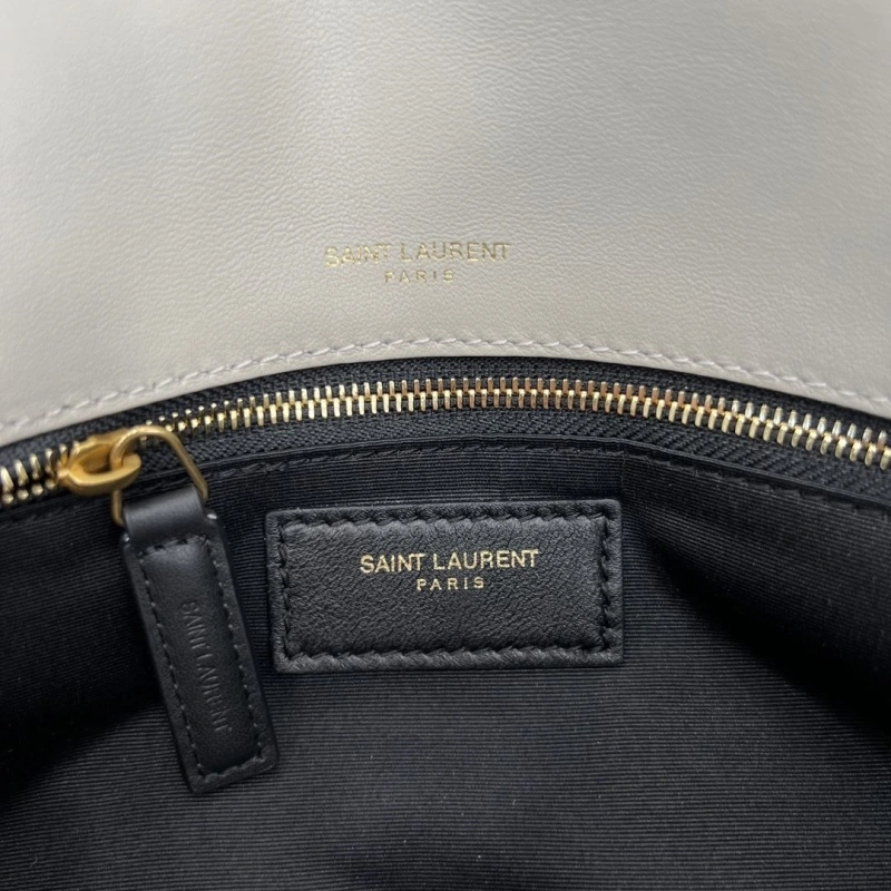 Y51 top handle bags 4250h-0116